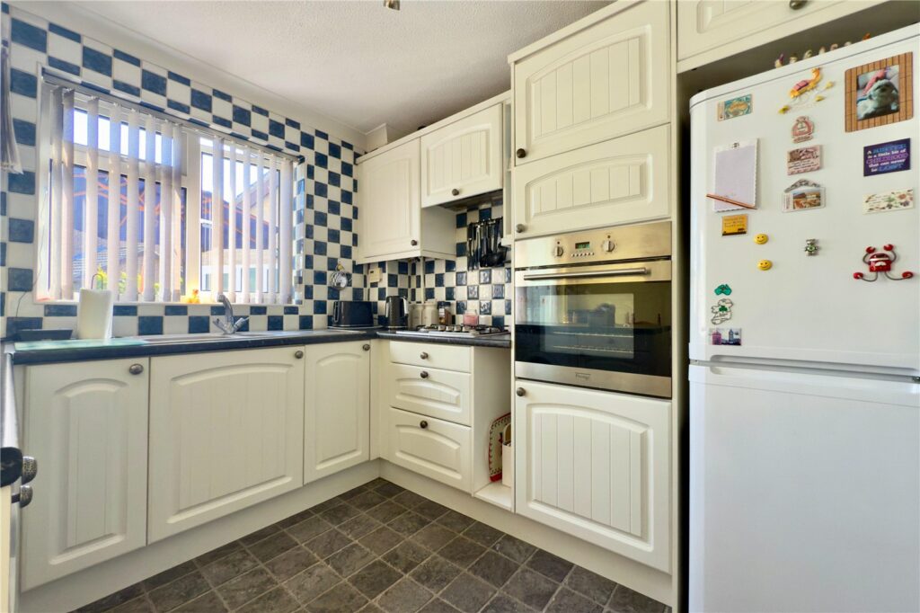 Property Image_39