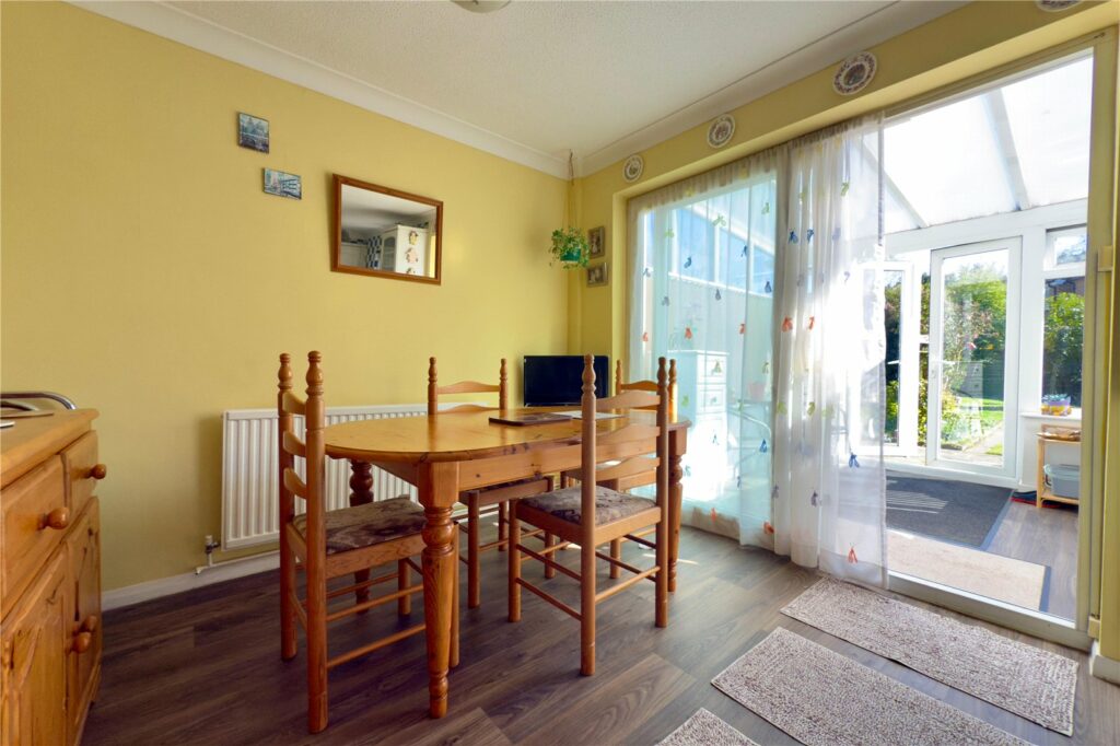 Property Image_29