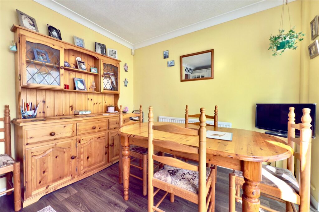 Property Image_4