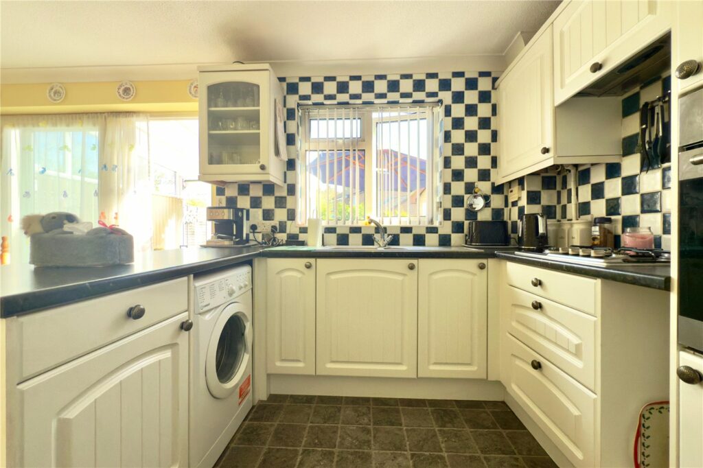 Property Image_22