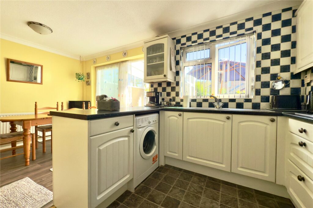 Property Image_7