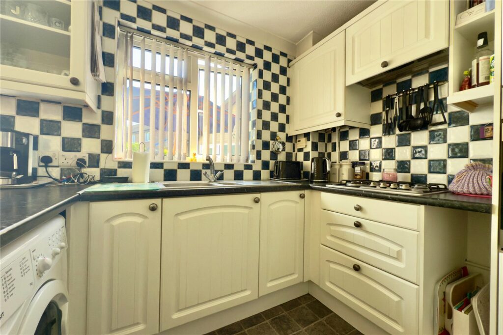 Property Image_35