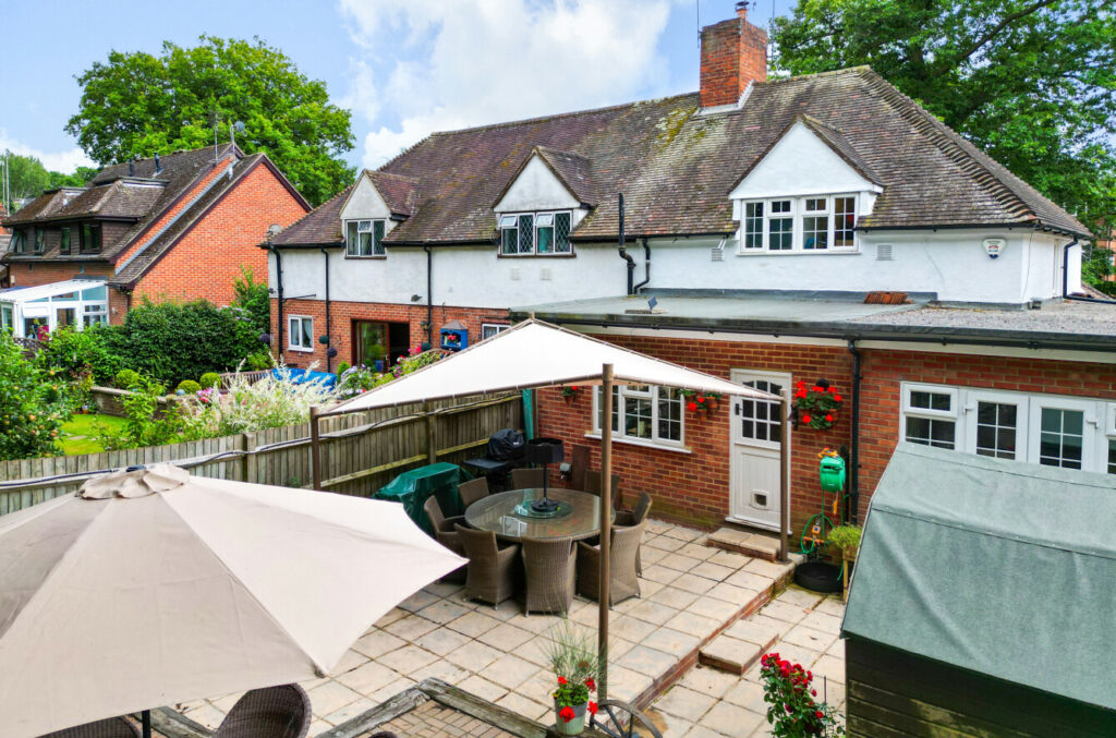 Property Image_2