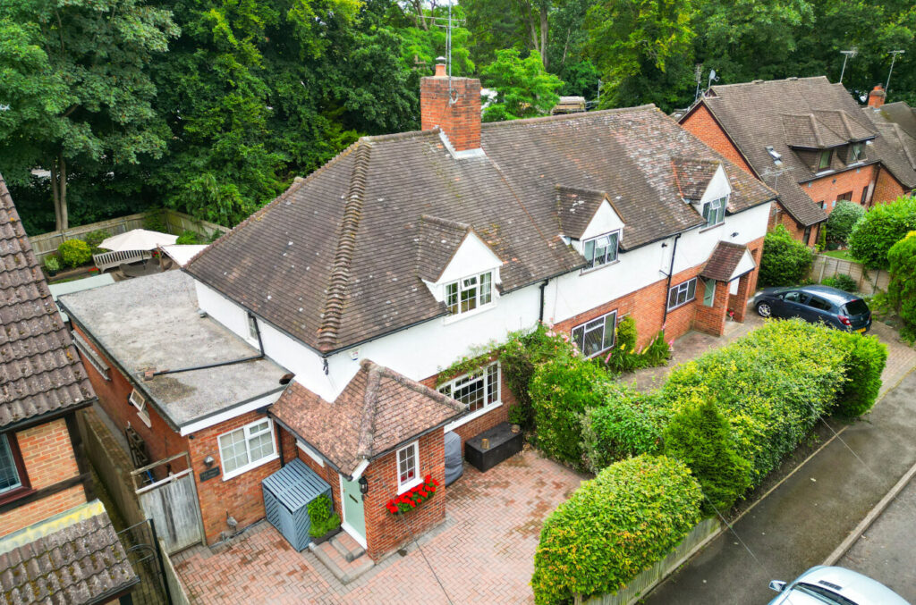 Property Image_25