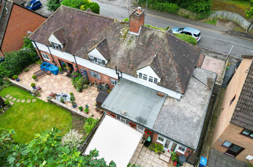 Property Image_4