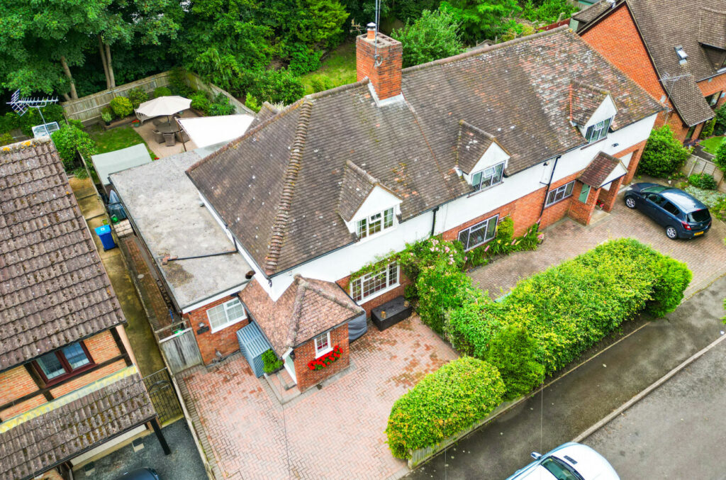 Property Image_3