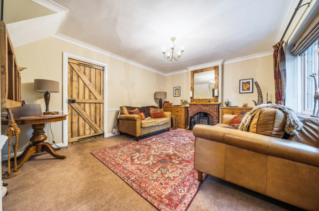 Property Image_5