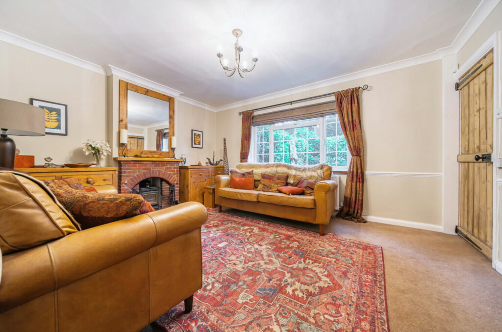 Property Image_6
