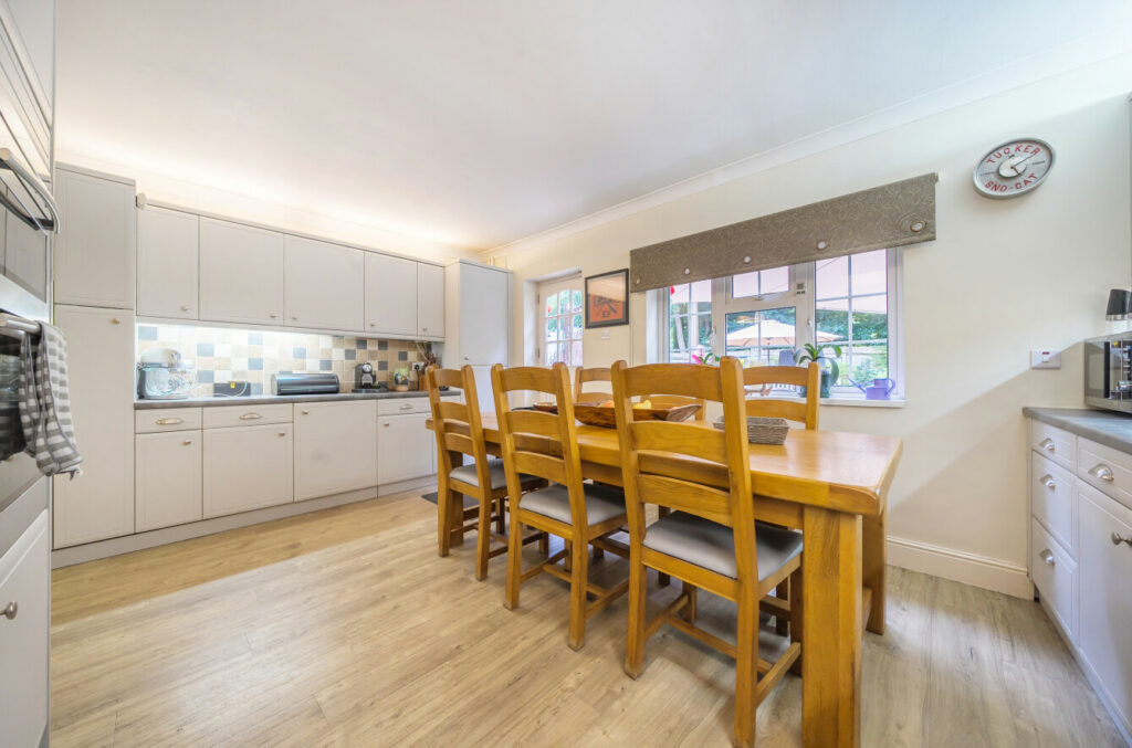 Property Image_12
