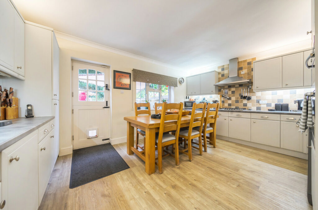 Property Image_8