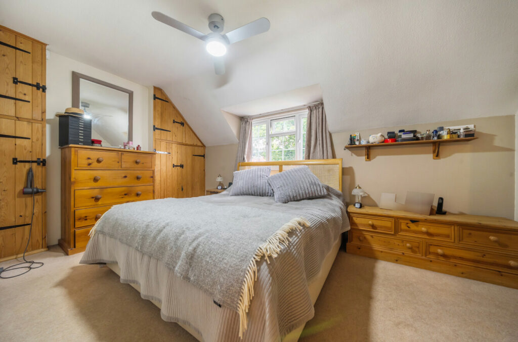 Property Image_18