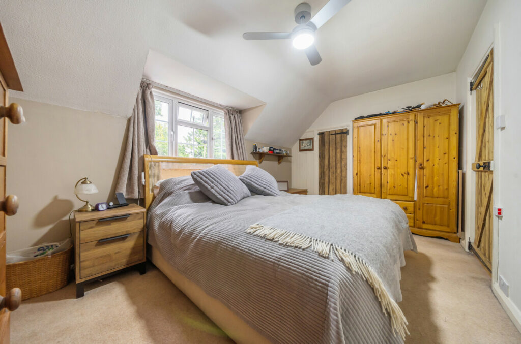 Property Image_17
