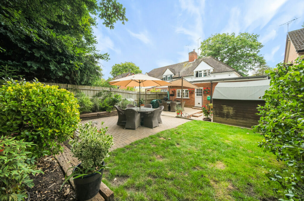 Property Image_22