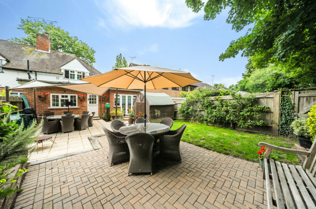 Property Image_21