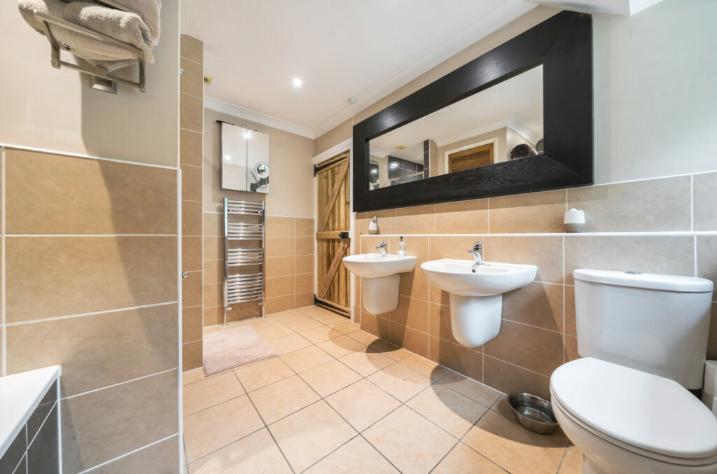 Property Image_15