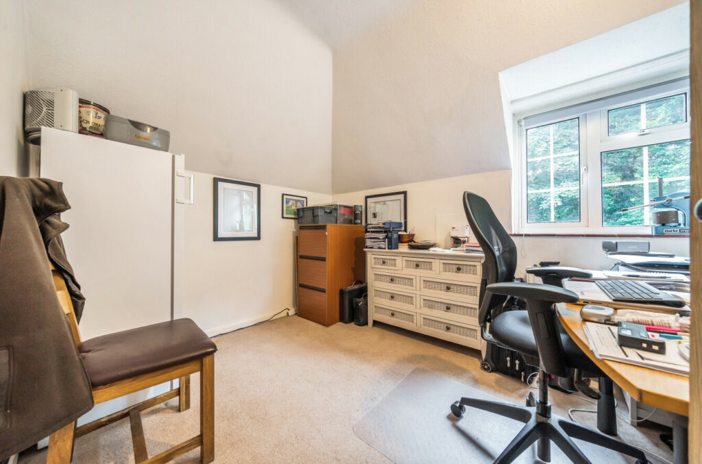 Property Image_19
