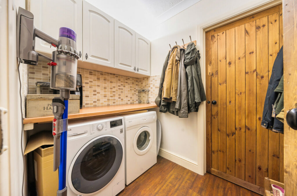 Property Image_10