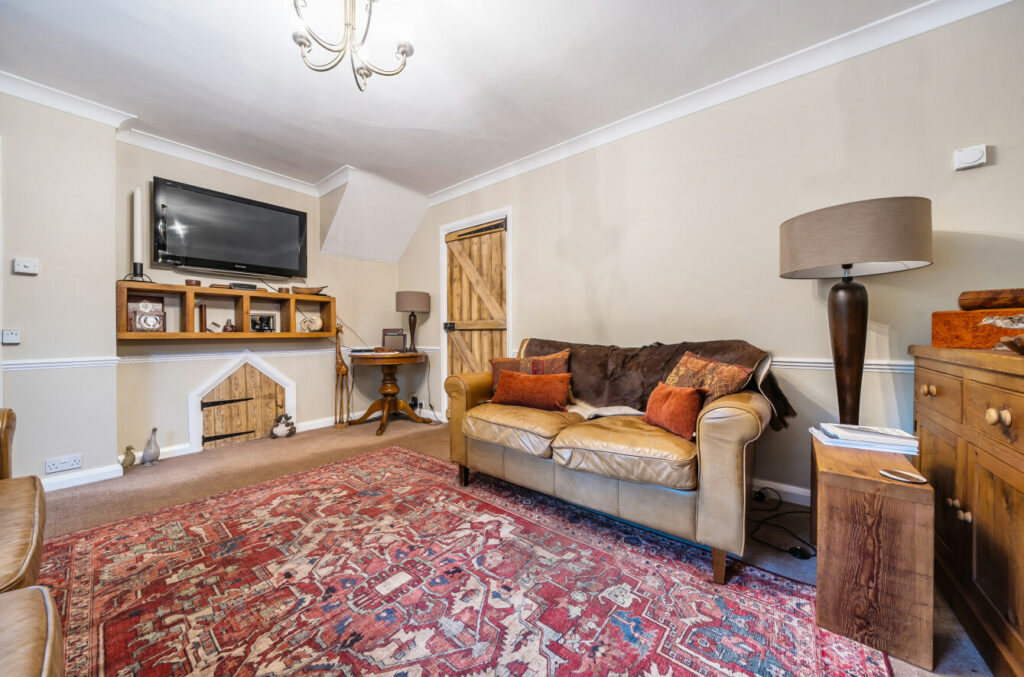 Property Image_7