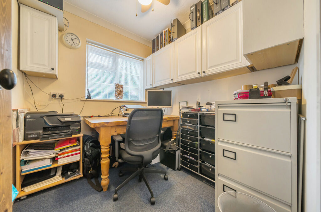 Property Image_14