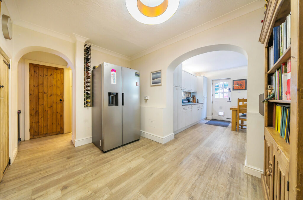 Property Image_11