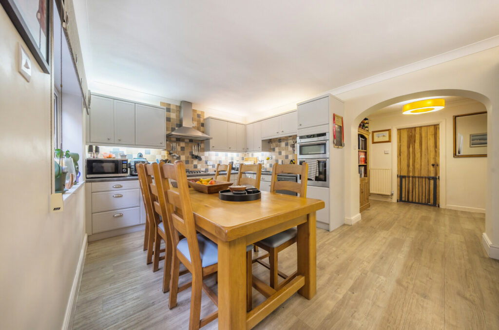 Property Image_13