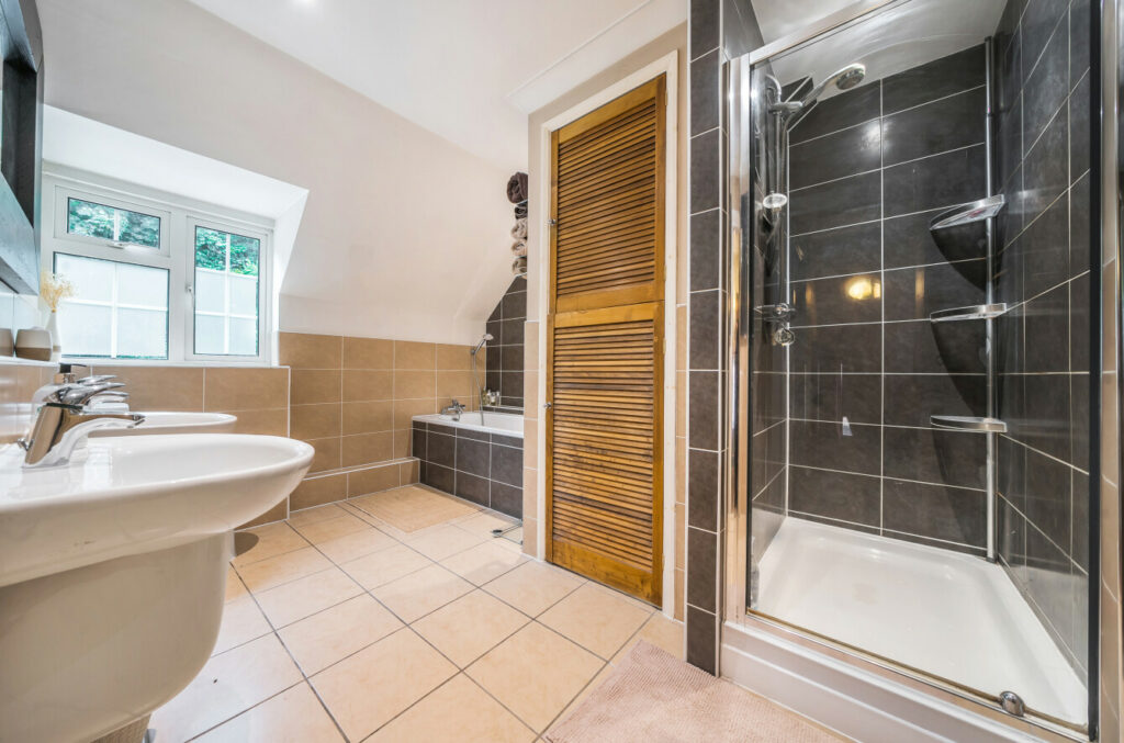Property Image_20