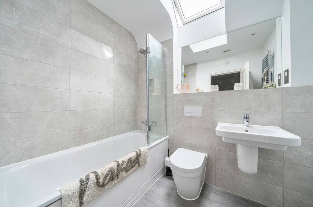 Property Image_17