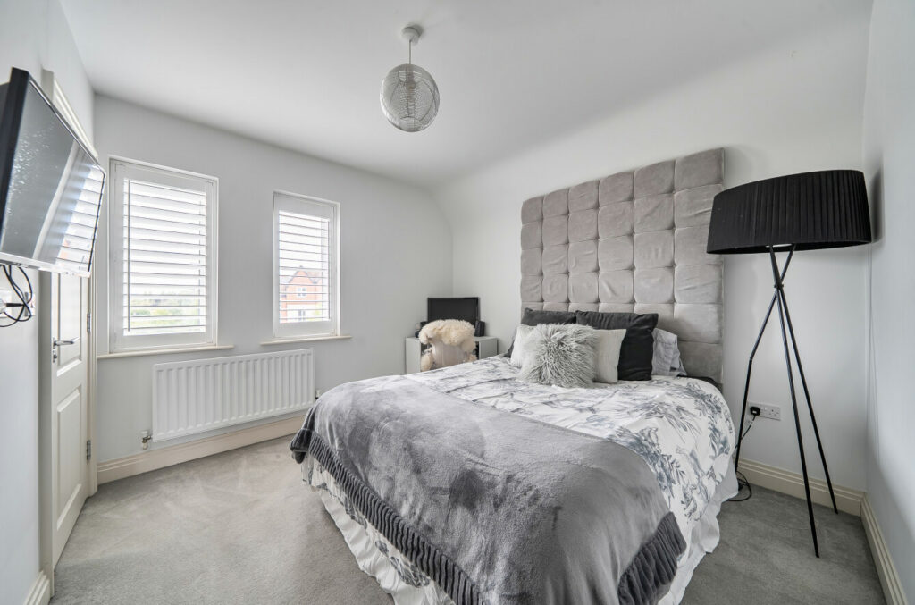 Property Image_20