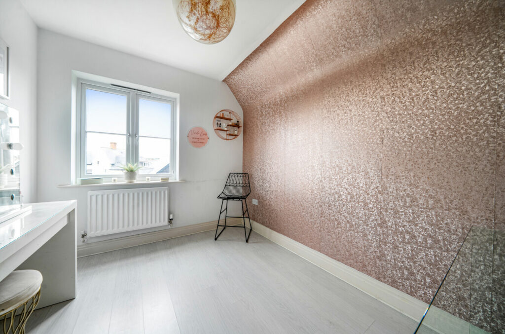 Property Image_22