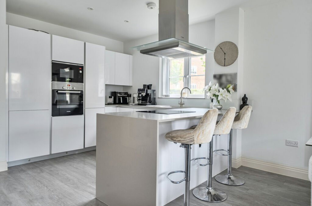 Property Image_25