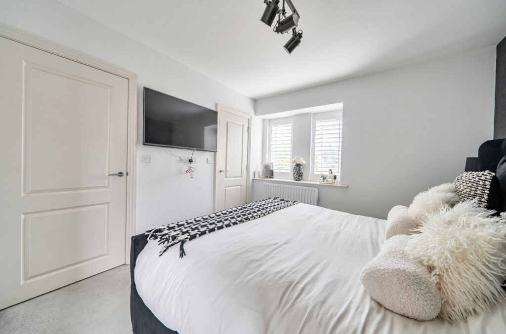 Property Image_26