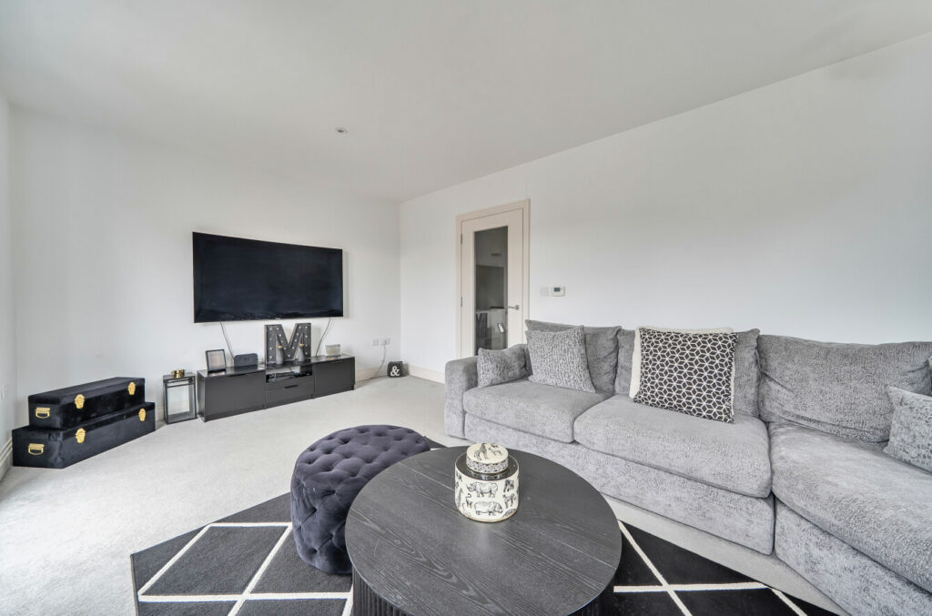 Property Image_27