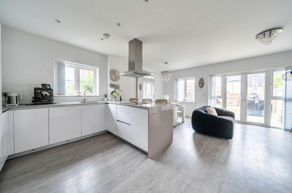 Property Image_28