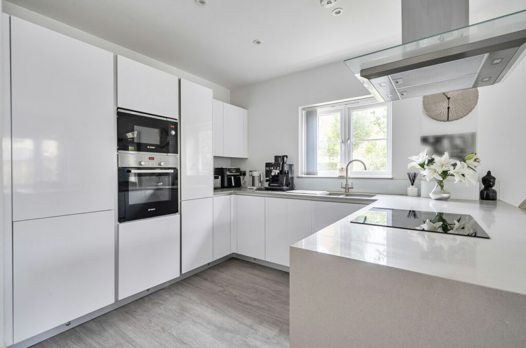 Property Image_29
