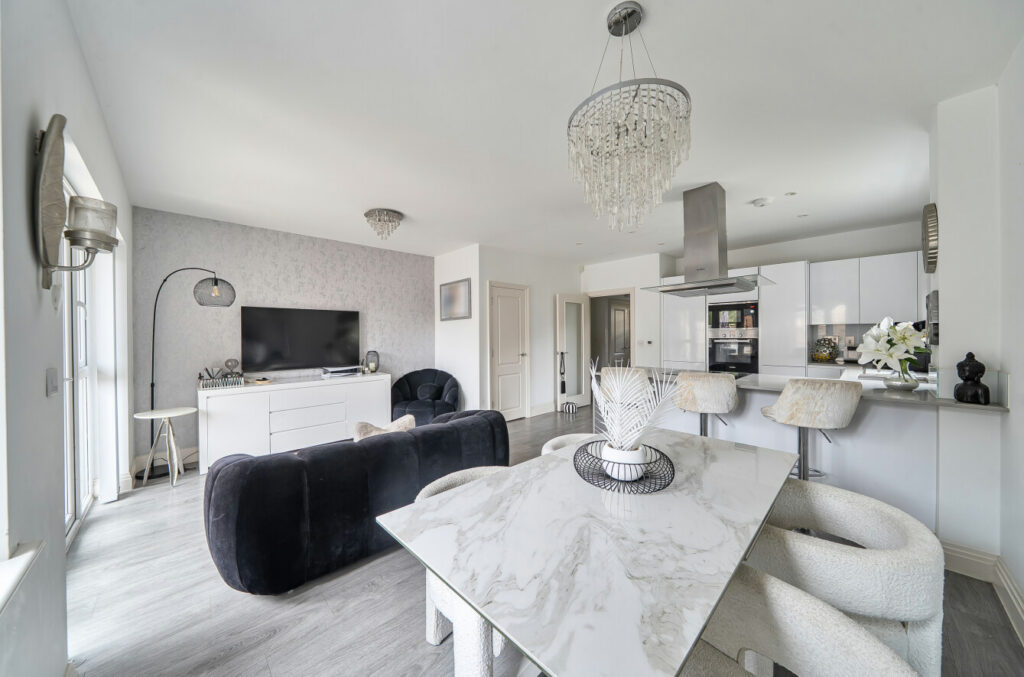 Property Image_30