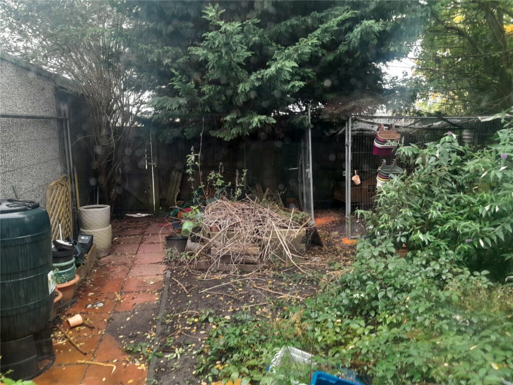 Property Image_7