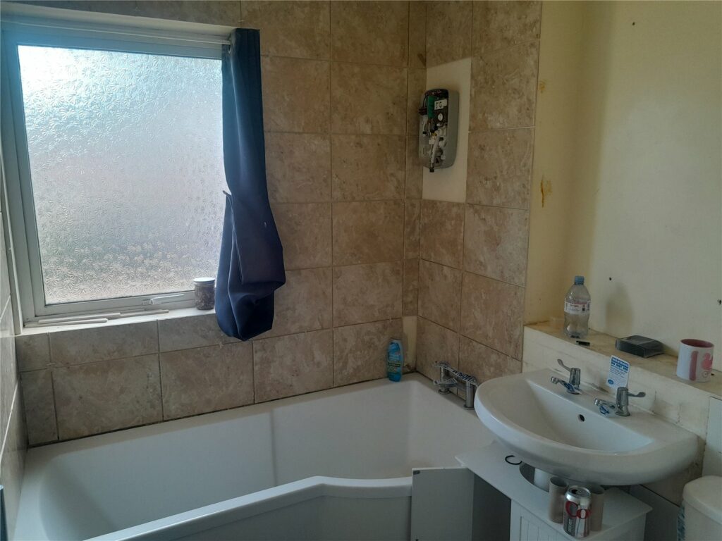 Property Image_5