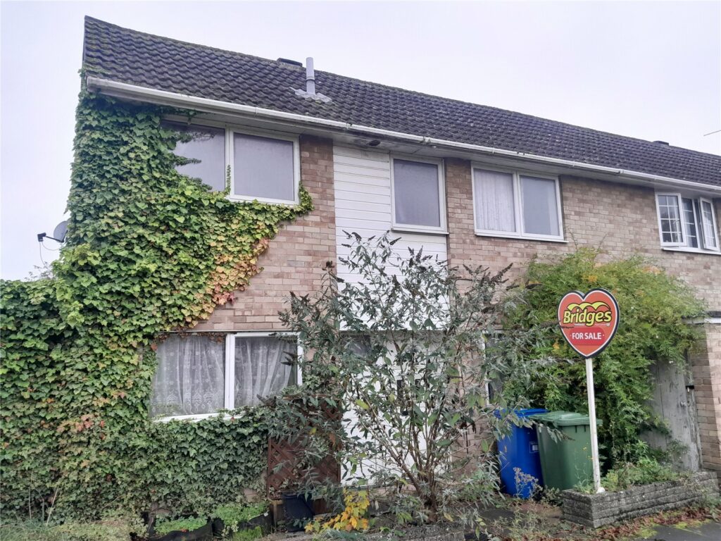 Property Image_1