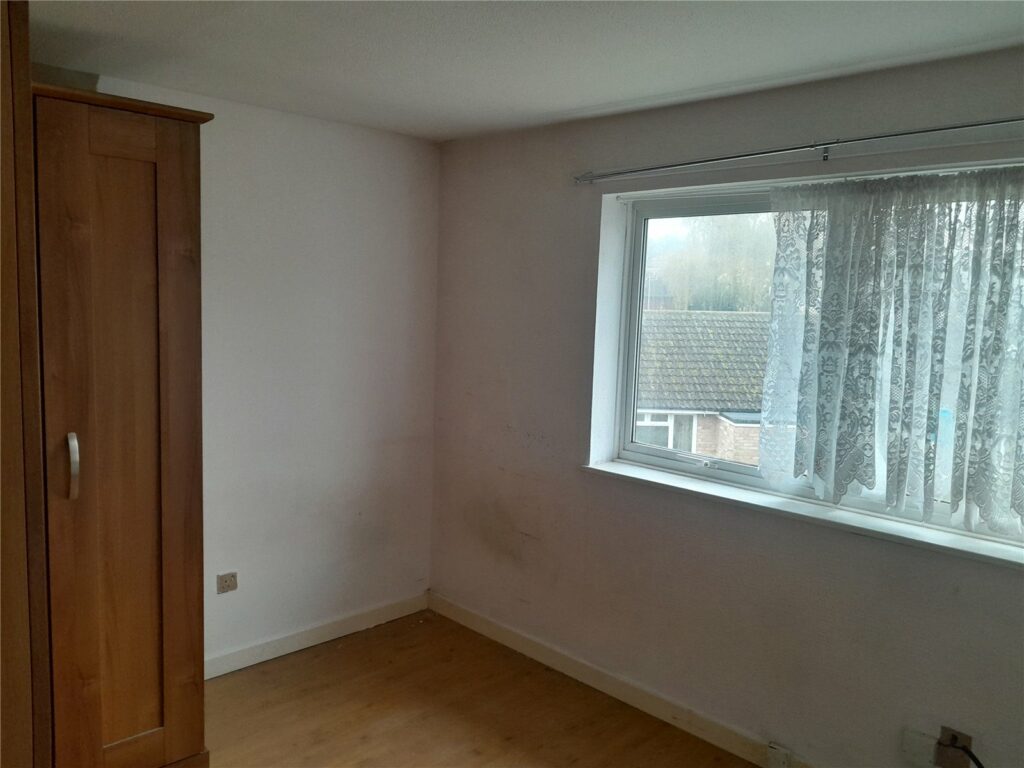 Property Image_6