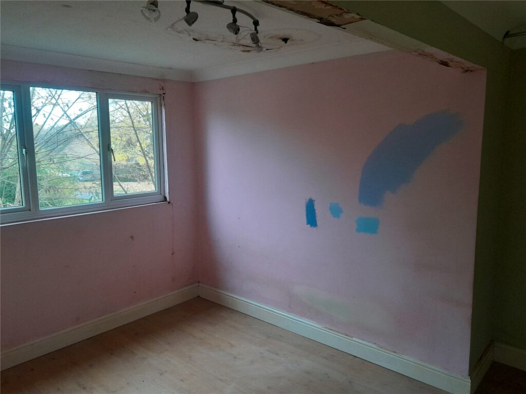 Property Image_8