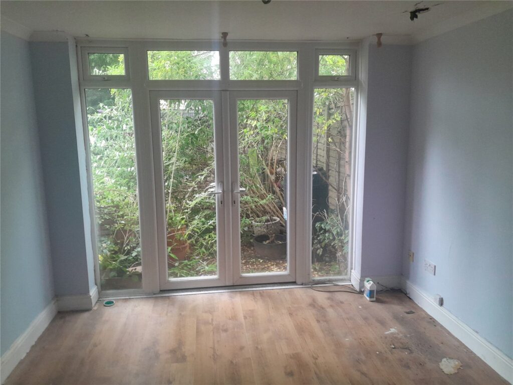 Property Image_4