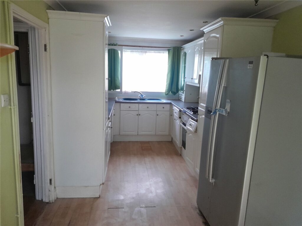 Property Image_2