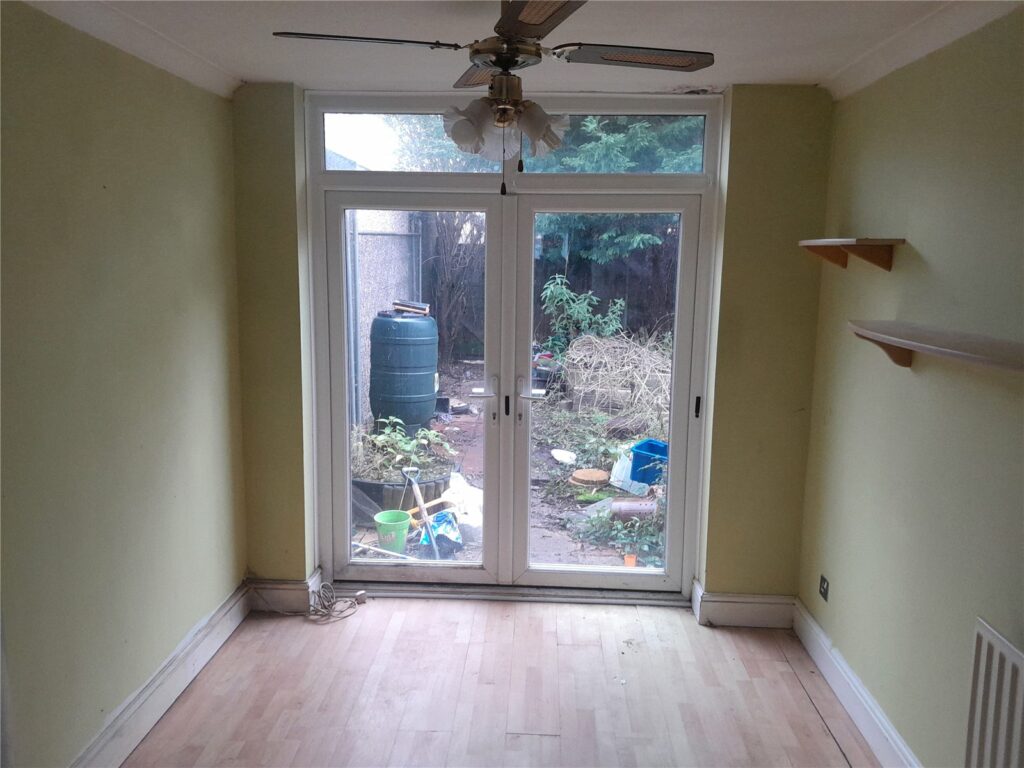 Property Image_3