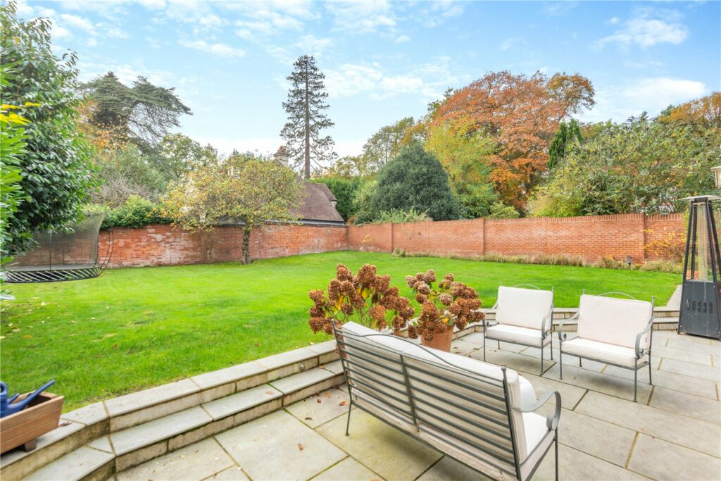 Property Image_4