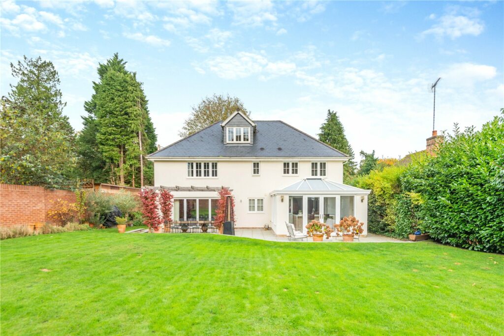 Property Image_1