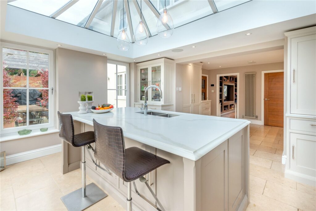 Property Image_7
