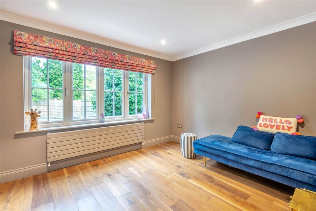 Property Image_8