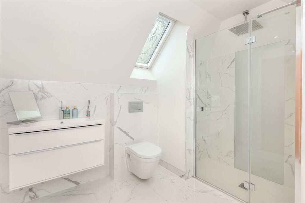 Property Image_10