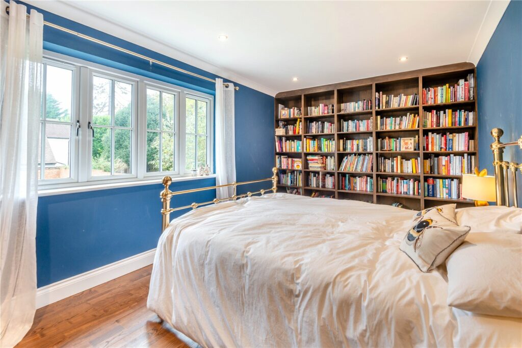 Property Image_11