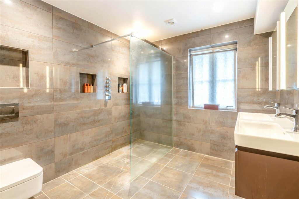 Property Image_14